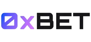 0xBET Casino