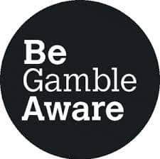 Likmes un atbildīga spēle