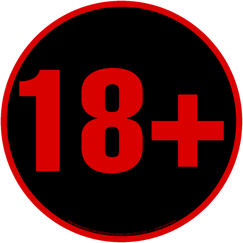 Bezriska likmes atbildīga spēle