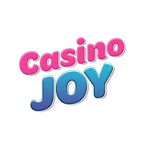 CasinoJOY