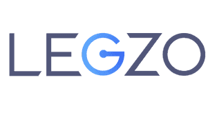 Legzo Casino