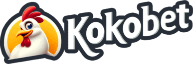 Kokobet