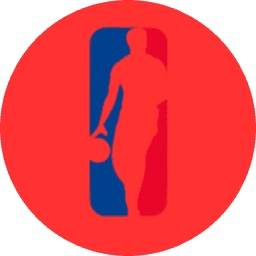 NBA prognozes