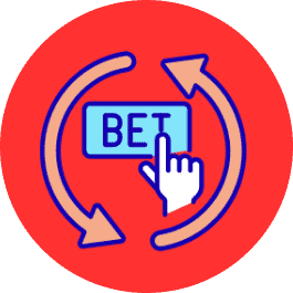 Sporta Likmes ar Kriptovalūtām