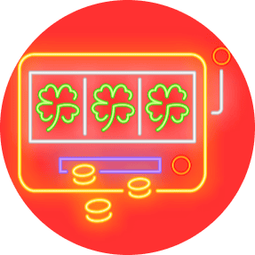 Labākie Tiešsaistes Kazino