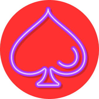 Tiešsaistes Kazino Latvija