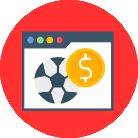 Tiešsaistes totalizators