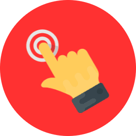 Interaktīvās azartspēles