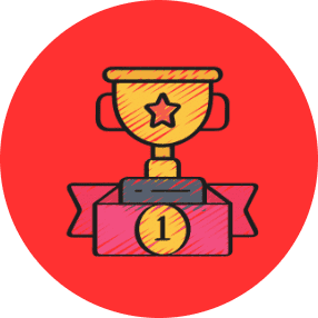 Latviešu totalizatori