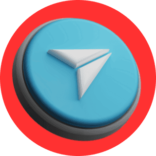 Sporta Likmes Telegram