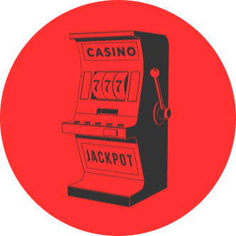 Bitcoin totalizatori