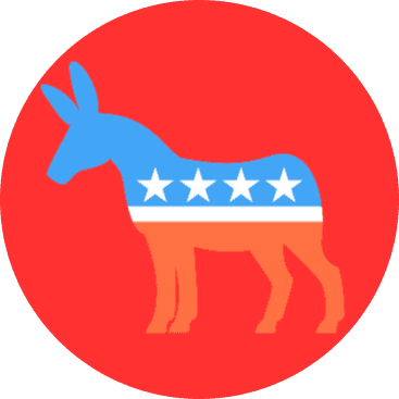 ASV Prezidenta Vēlēšanas Likmes