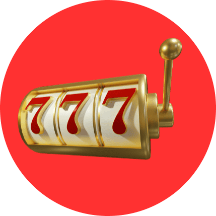 Azartspēļu liegums