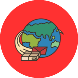 Ārzemju kazino mirrorlink