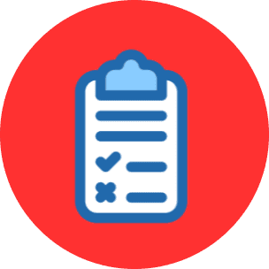 Online kazino bonusi reģistrējoties