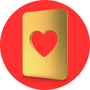 Labākie online kazino Latvijā