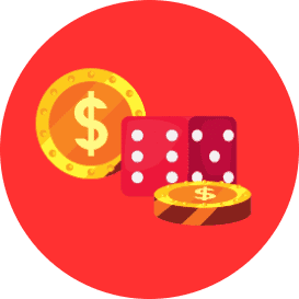 Labākie online kazino Latvijā