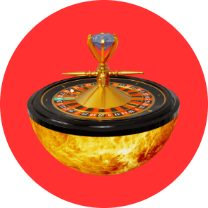 Labākie online kazino Latvijā