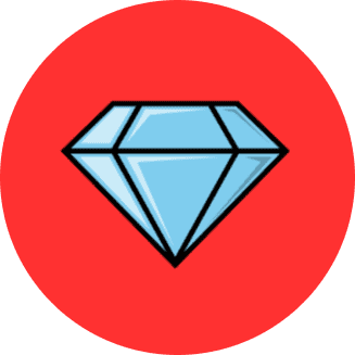 Nelicencētie kazino