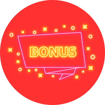 Sagaidīšanas bonusi