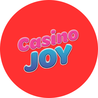 CasinoJOY