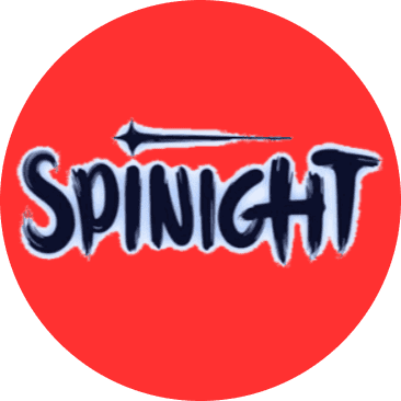 Spinight Casino