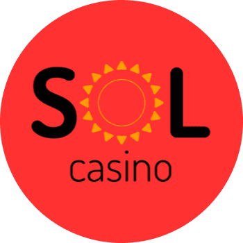 Casino Sol