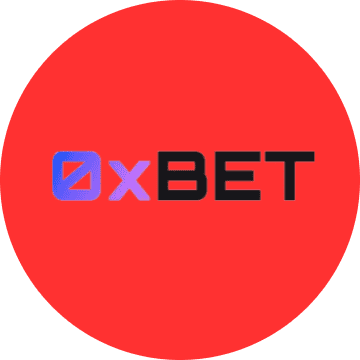 0xbet Casino