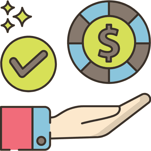 Bezriska likmes Latvijā un pasaulē