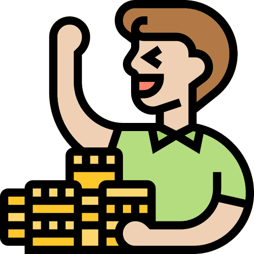 Online Blackjack Bonuss un Bezmaksas Spēļu Nauda