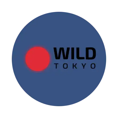 Wild Tokyo