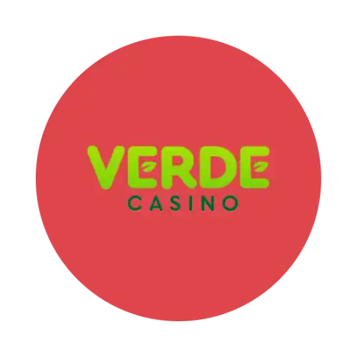 Verde Casino