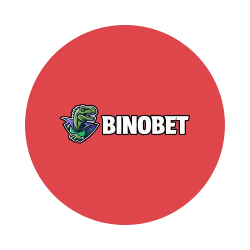 BinoBet