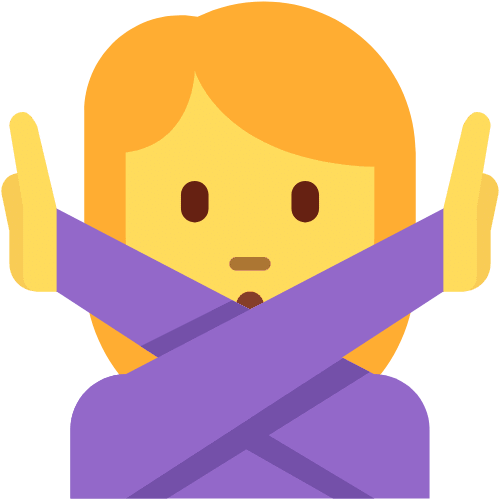 Azartspēļu liegums