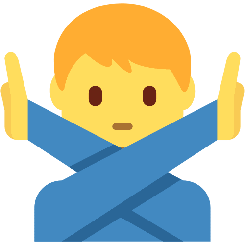 Azartspēļu liegums uzturlīdzekļu parādnieki