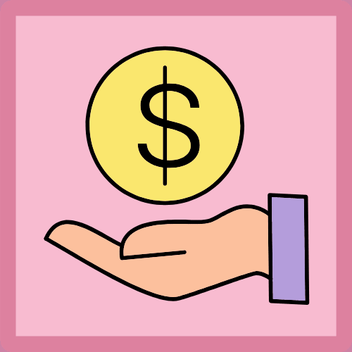 Azartspēļu liegums