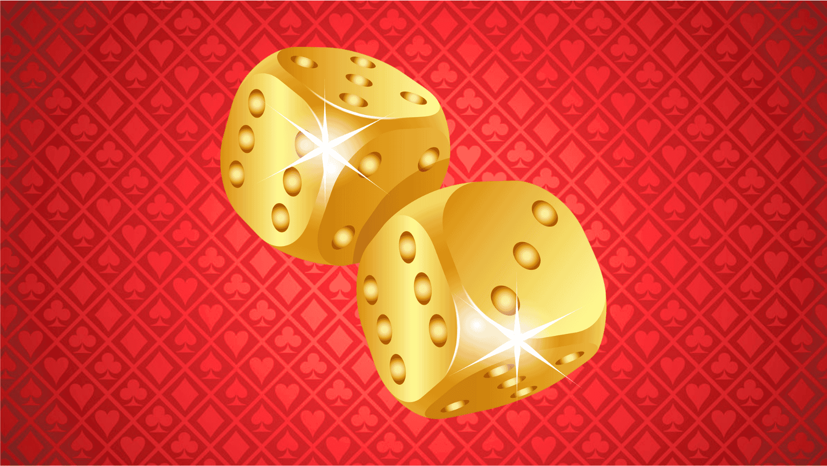 Bezriska likmes spēļu prognoze