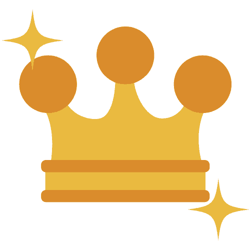 Kazino Bonuss jaizmanto