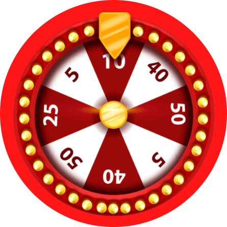 Keno izloze un izlozes laiki