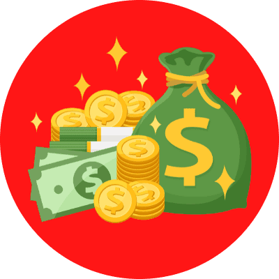 Keno laimesti un maksimālais laimests