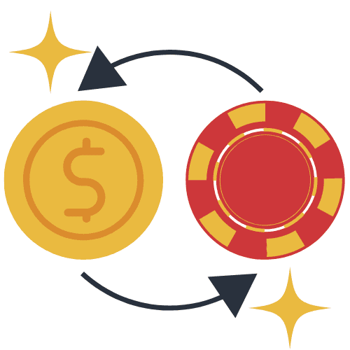 Bezriska likmes totalizatorā