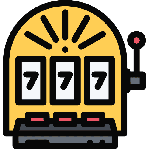 Book of Ra Bezmaksas Griezieni