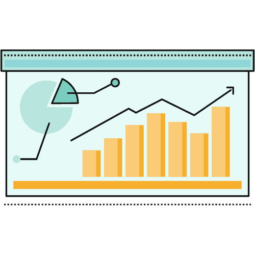 Spēļu prognozes koeficienti