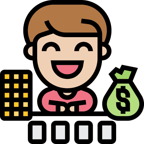 Bezriska Likme Hokejs