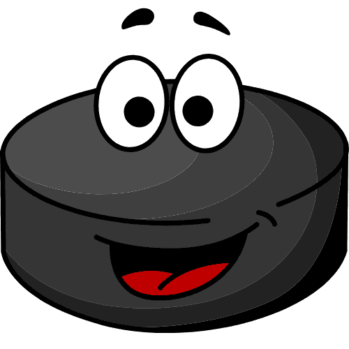 Hokejs Latvijā Popularitāte