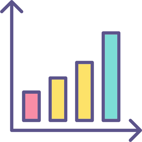 Hokejs un likmes koeficienti