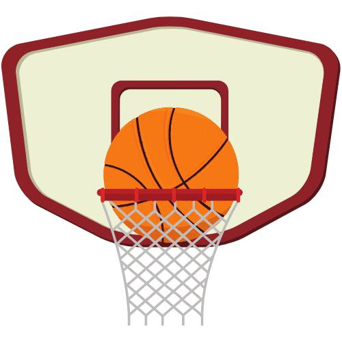 Basketbols spēļu prognozes