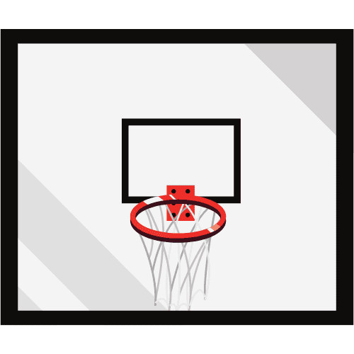 Basketbols totalizators Latvijā