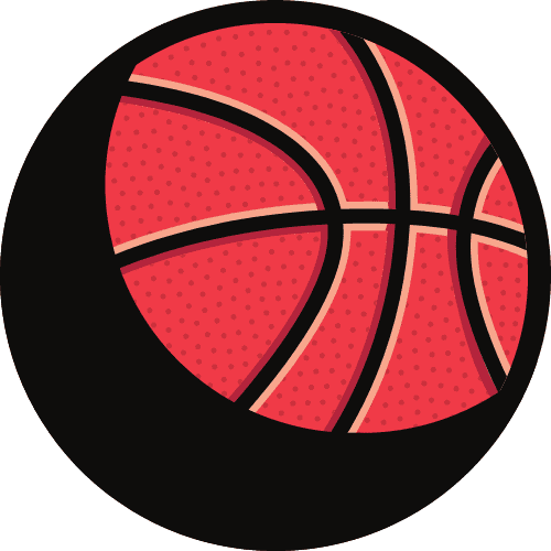 Latvieši NBA totalizators