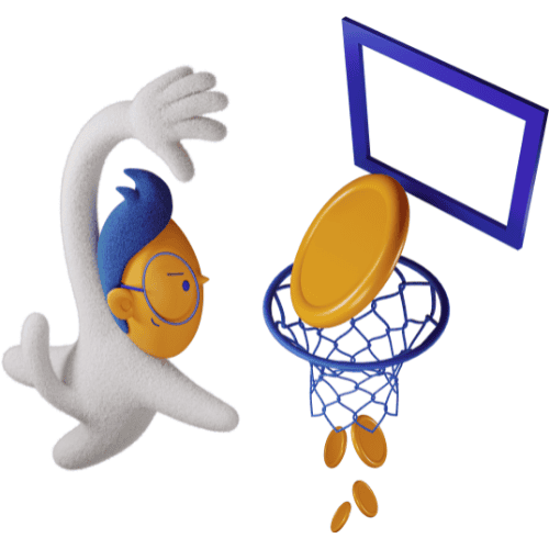 Basketbols Eiroliga Totalizators